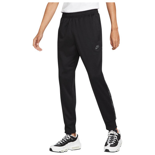Nike Ανδρικό παντελόνι φόρμας Sportswear Repeat